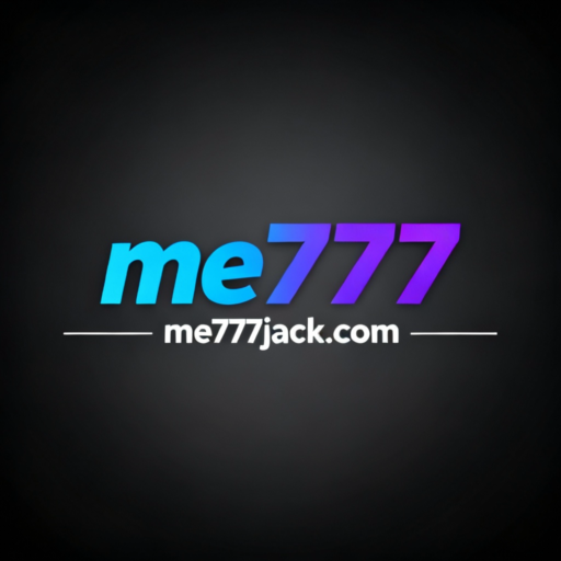me777