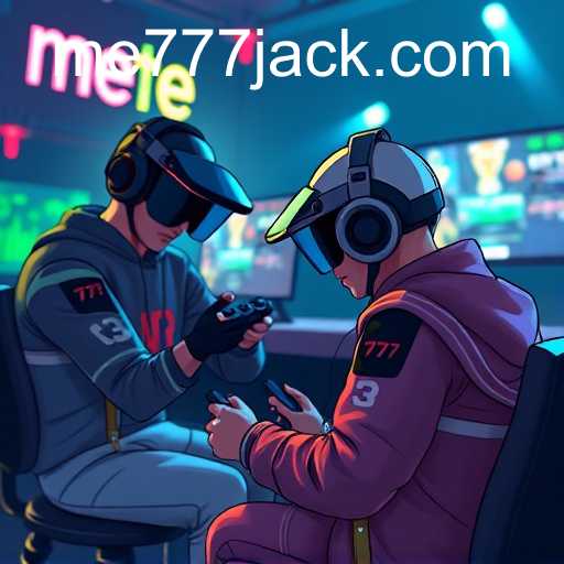 Digital Gaming's Continued Evolution