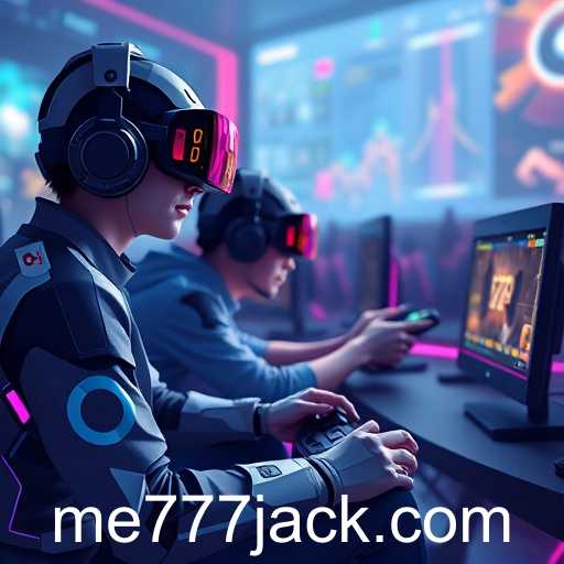 Innovative Game Mechanics Redefine Online Engagement