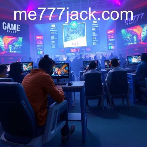 Online Gaming Trends in 2026