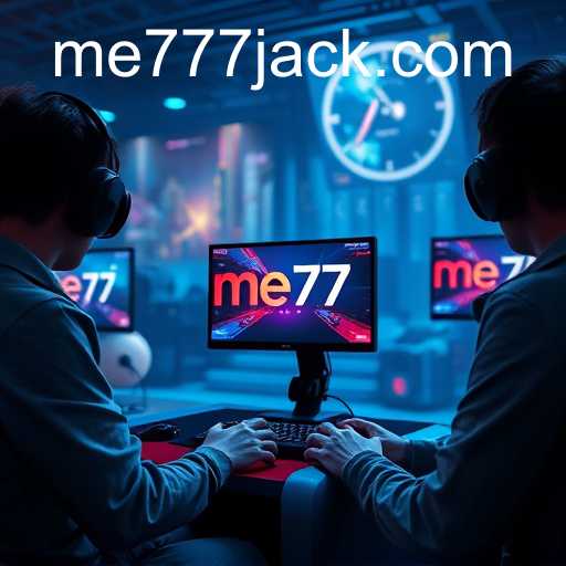 The Rise of Online Gaming and Its Impact on Society