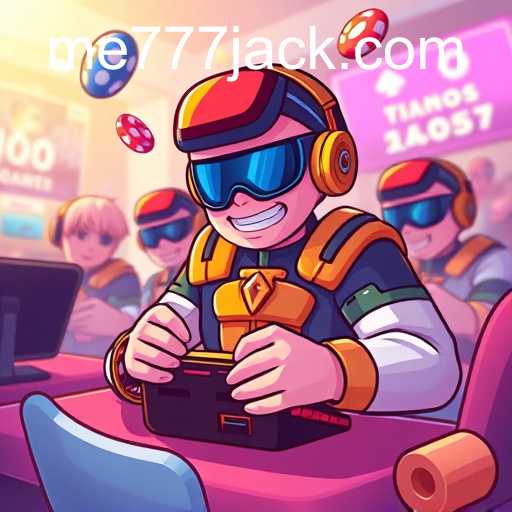 The Rising Popularity of Online Gaming